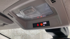 Citroen C3 1.2 PureTech Sense 5dr Petrol Hatchback